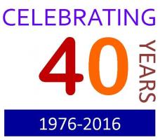  40 years of Rotary in Chatteris