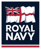 Speaker Meeting Royal Navy