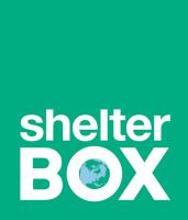 ShelterBox Donation 2023