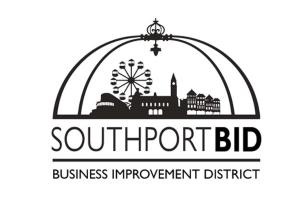 Southport Business Improvement District