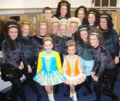 YOUTH MUSICAL SPECTACULAR