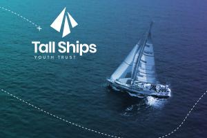 Tall Ships Trust
