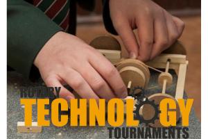 Technology Tournament