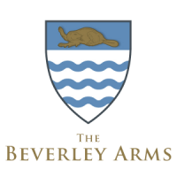 Beverley Arms Logo