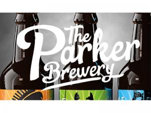 The Parker Brewery, Banks