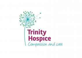 Trinity Hospice