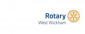 WHAT IS ROTARY WEST WICKHAM ALL ABOUT?