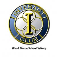 Wood Green School Interact Club