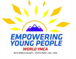 YMCA World Alliance Conference 