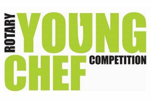 Young Chef 2023 (15 February 2023)