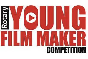 2023-24 Young Filmmakers Competition