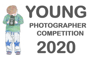 2020: Young Photographer Competition - 'SHADOWS'