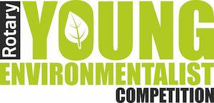 Young Environmentalist Competition 2024 RESULTS