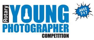 Young Photographer 2020-21
