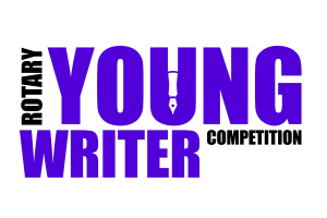 Rotary Young Writers Competition