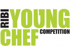 Young Chef 2014 - Practice Run (21 November 2014)