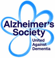 Opening of two new Dementia Cafes