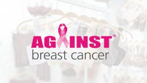 Against Breast Cancer Charity