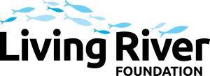 The Living River Foundation