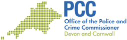 Police and Crime Commissioner
