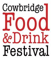 Food and Drink Festival