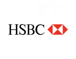 HSBC Bank plc