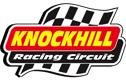 Knockhill logo