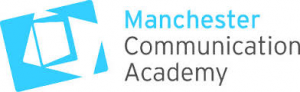 Monday 22nd April Manchester Communication Academy
