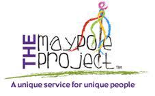 The Maypole Project 