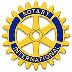 NO ROTARY after Bank Holiday 29th August 2023