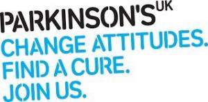 Parkinson's Society