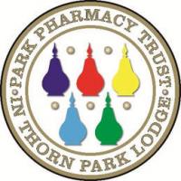 Park Pharmacy Trust