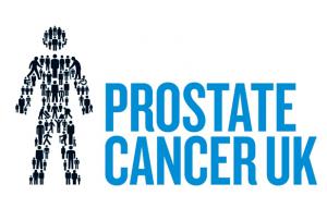 Speaker - Andrew Scott-Priestley - Prostate Cancer Support