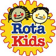 rotakids_logo