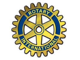 Rotary Assembly