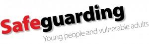 safeguarding logo