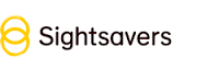 sightsavers logo