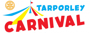Tarporley Carnival 2024