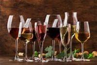 WINE TASTING CHALLENGE Friday May 3rd