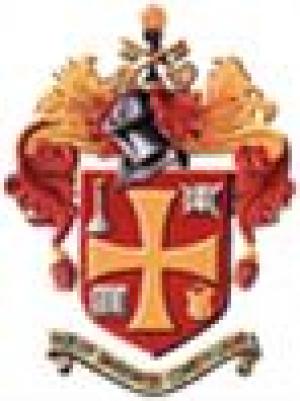 Wolverhampton Crest