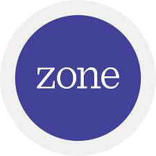 Our Zone