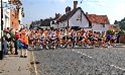 Ingatestone 5 Road Race