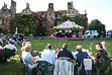 Summer Evening Jazz Concert