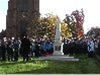 War Memorial
