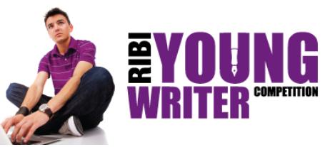 Young writer competition