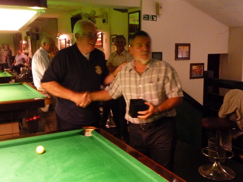Rotary-Club-of-Southport-Links-Snooker-Night
