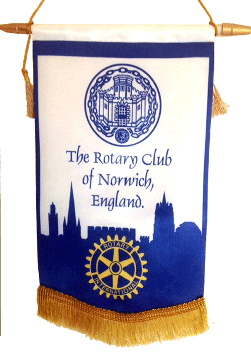 From the oldest club (Norwich) in D1080 to the newest