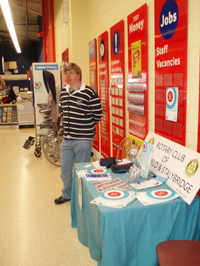 Stroke Awareness 2009.jpg
