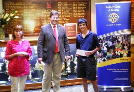 edinburgh rotary club golf2 edinburgh rotary club golf2