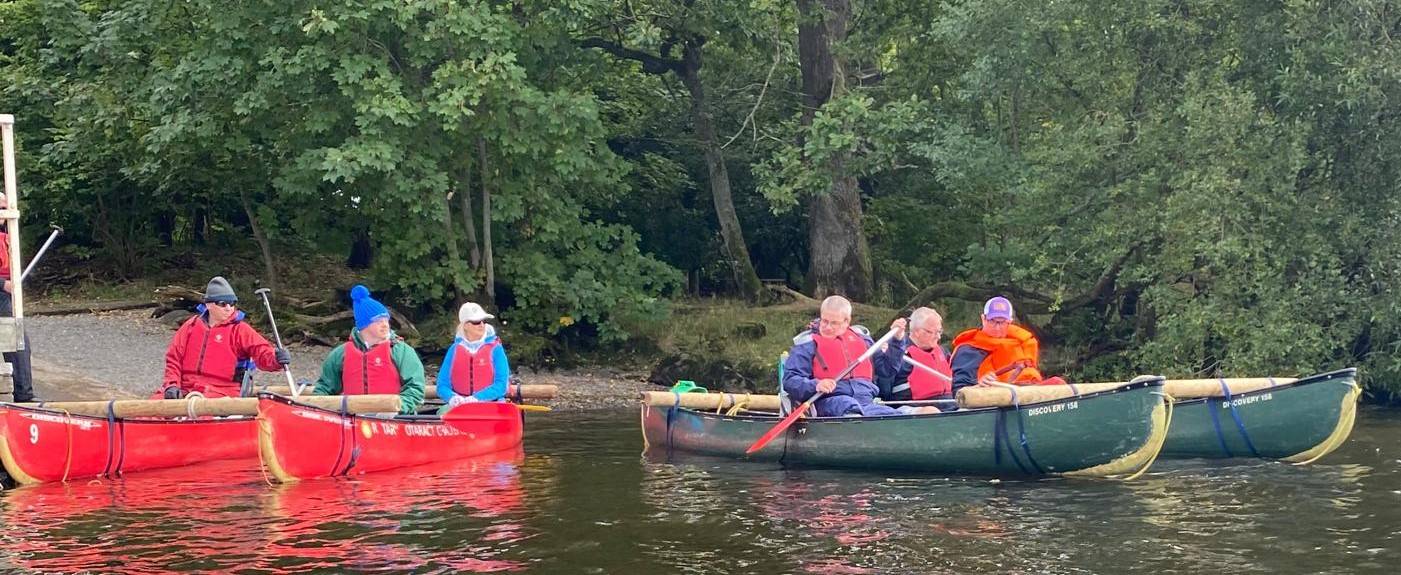 Empowering everyone to achieve